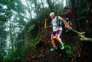 BIB: 
                            <button type="button" onclick="openModal(26232197)" class="btn btn-primary btn-sm float-right btn-popup" data-toggle="modal" data-target=".modal-high-quality">
                        <i class="fas fa-shopping-cart"></i> Add to Cart
                    </button>
                                            <button type="button" onclick="isThisMe(26232197, true)" class="btn btn-success btn-sm float-right btn-popup btn-isme hidden" data-toggle="tooltip" data-placement="bottom" title="นี่คือรูปของคุณใช่ไหม คลิกที่นี่เพื่อเอาเข้าอัลบั้ม">
                        <i class="fas fa-plus"></i> Add to album
                    </button>
                    <button type="button" onclick="isThisMe(26232197, false)" class="btn btn-warning btn-sm float-right btn-popup btn-isnotme hidden">
                        <i class="fas fa-ban"></i> Remove from album
                    </button>